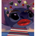 {Stitch Group}