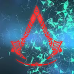 [ECE] Enternal Creed Elite