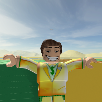 Top 10 Jogadores mais ricos do Roblox