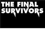 The Final Survivors