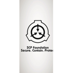 fan club for scp