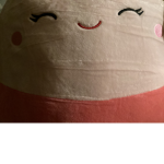 Kiwi Suga