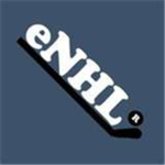 NEHL