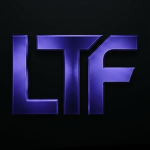 LTF clan