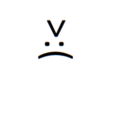 Sad Game For Sad People