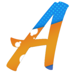 AstralBoosts