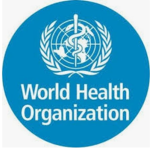 The Worlds Health Organisation.