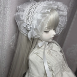 nine one