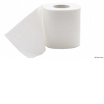 people that need toilet paper