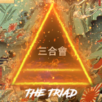 [ABD] The Triad Group Thumbnail