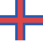 Faroe island