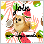 Chat and win prizes