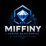 Miffiny Studios