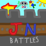 JN Battles Fan Group