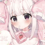 KawtarPlaysGroup
