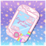 CloudCharms Studios