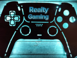 Realitygaming