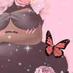 catch them ✧･ﾟ: *✧