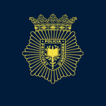 {PA}Andorran Police Corps