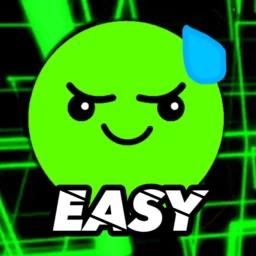 THE EASY OBBY icon