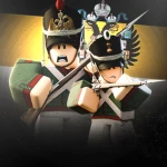 ‌‌Russkaya Imperatorskaya Armiyaㅤㅤ Group Thumbnail