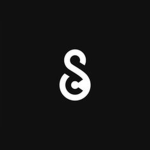 Stylish Clothing ™