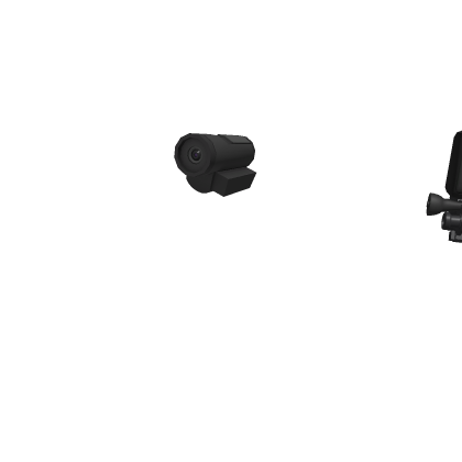 Cameras