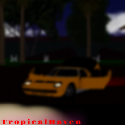 ( NEW CARS 🚗 )🌴TropicalHaven🌴 [EXCLUSIVE]