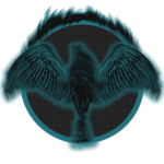 Cryptex Union: Council
