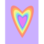 Valentina emoji workshop