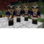 Caroline_ and friends_