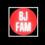 Gaming FAM#1