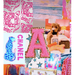 ~ amelia's hangout ~