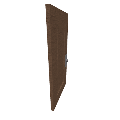 Free Door