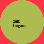 Super Gamer Ian Christo Fangroup