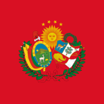 Imperio Perú-Boliviana