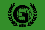 Green productions group