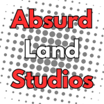 Absurd Land Studios