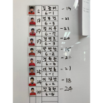 친구 들어오면 로벅스줌