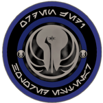 Jеdi Peacekeeper