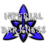 The Imperial Darkness Cadets