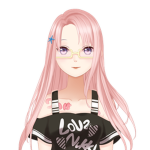 Nini2.m