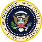 The U.S Office Of The Modern Era