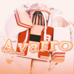 Avarro