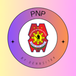 The Philipine National Police Quezon City Group Thumbnail