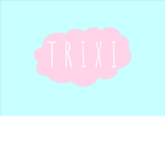 Trixi Clothing