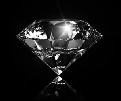 .honors Roblox group icon