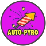 Pyro