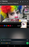 Los ya wey