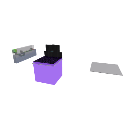 Underground Mines